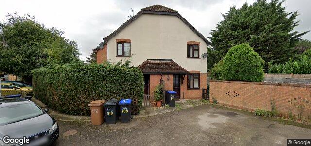 98 Longford Avenue（加拿大曼尼托巴省溫尼伯市）房屋照片