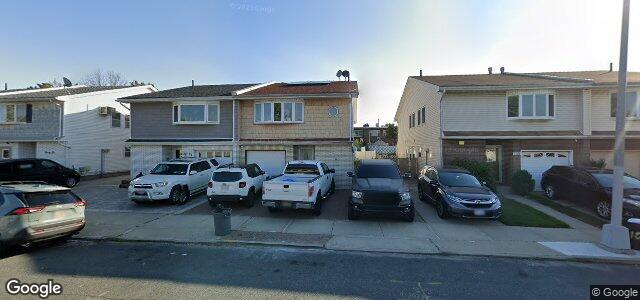 98 Regis Drive ਦੀ ਫੋਟੋ, ਵਿਨੀਪਿਗ, ਮੈਨੀਟੋਬਾ