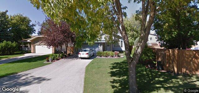 Larawan ng 98 Sonning Bay sa Winnipeg, Manitoba