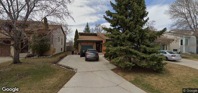 Larawan ng 99 Brixton Bay sa Winnipeg, Manitoba