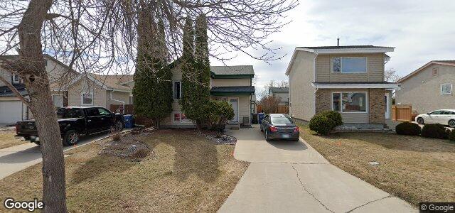 Larawan ng 99 Brotman Bay sa Winnipeg, Manitoba