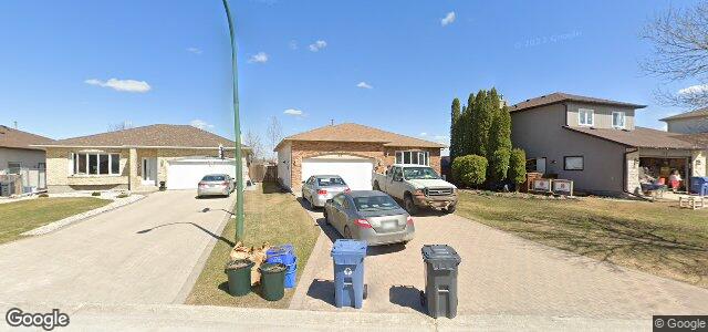 Larawan ng 99 Eastcote Drive sa Winnipeg, Manitoba