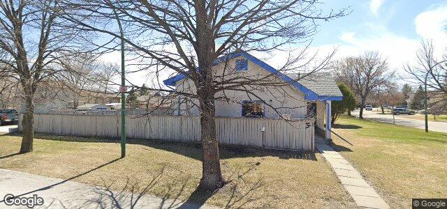 Larawan ng 99 Knotsberry Bay sa Winnipeg, Manitoba