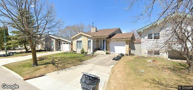 Larawan ng 99 Southwalk Bay sa Winnipeg, Manitoba