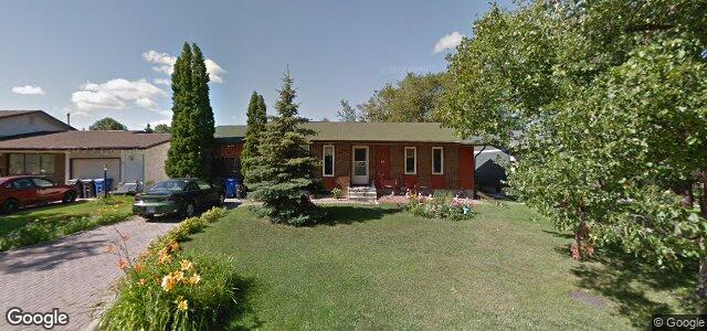 Larawan ng 10 Morton Bay sa Winnipeg, Manitoba