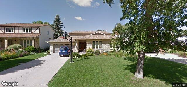 Larawan ng 10 Waterhouse Bay sa Winnipeg, Manitoba