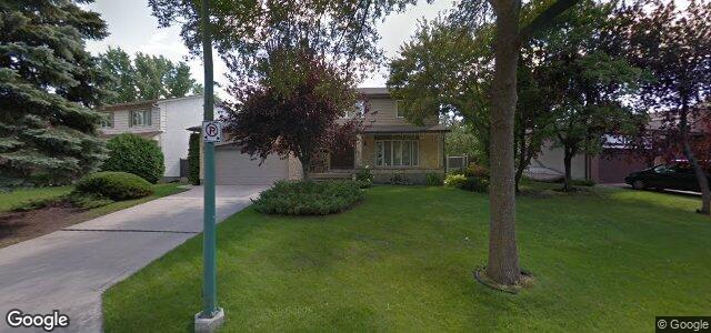 Larawan ng 106 Waterhouse Bay sa Winnipeg, Manitoba