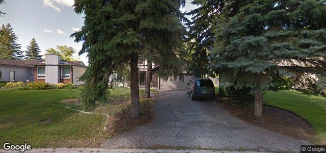 Larawan ng 107 Waterhouse Bay sa Winnipeg, Manitoba