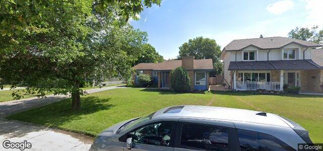 Larawan ng 11 Jewett Bay sa Winnipeg, Manitoba