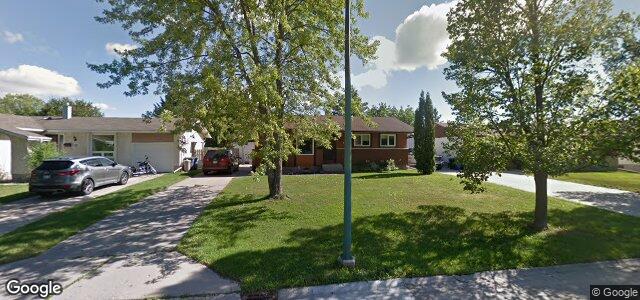 Larawan ng 11 Morton Bay sa Winnipeg, Manitoba