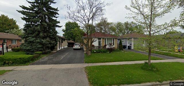 Larawan ng 11 Shier Drive sa Winnipeg, Manitoba
