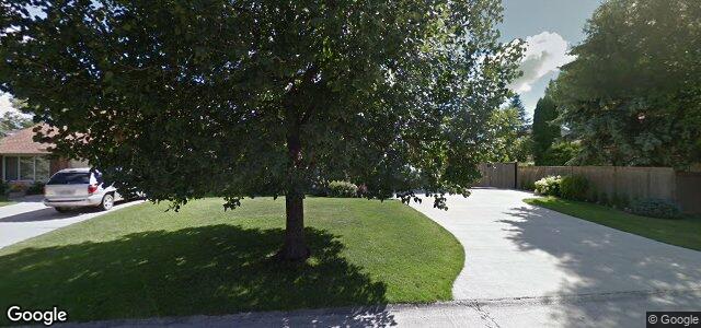 Larawan ng 11 Waterhouse Bay sa Winnipeg, Manitoba