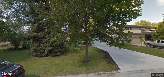 Photo of 119 Waterhouse Bay in Winnipeg, Manitoba