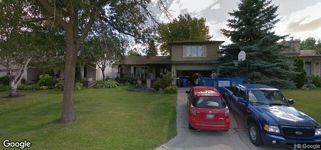 Larawan ng 122 Waterhouse Bay sa Winnipeg, Manitoba