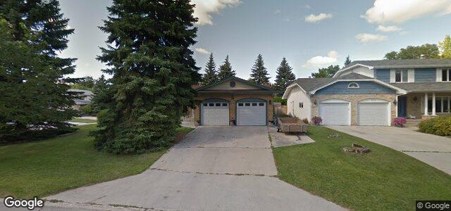 127 Waterhouse Bay ਦੀ ਫੋਟੋ, ਵਿਨੀਪਿਗ, ਮੈਨੀਟੋਬਾ