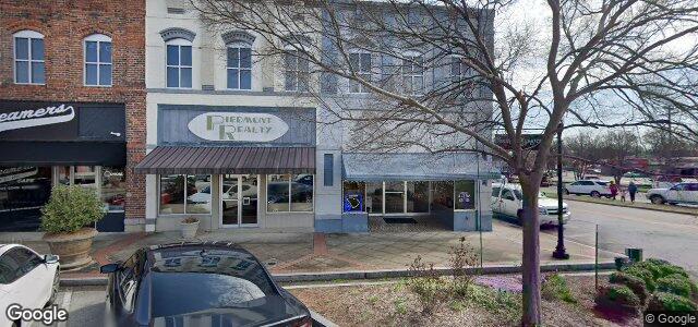 Larawan ng 14 Musgrove Street sa Winnipeg, Manitoba