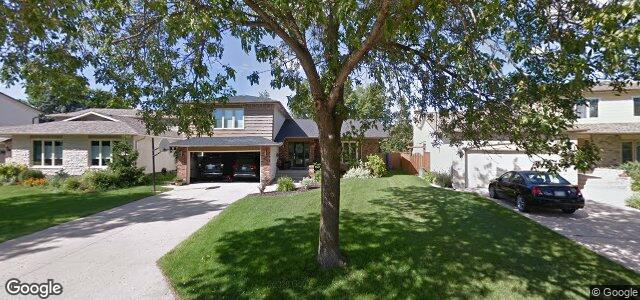 Larawan ng 14 Waterhouse Bay sa Winnipeg, Manitoba