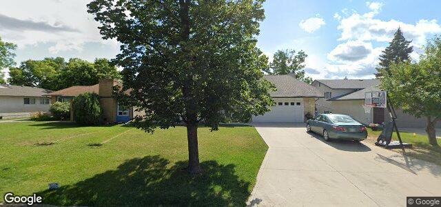 Larawan ng 15 Jewett Bay sa Winnipeg, Manitoba