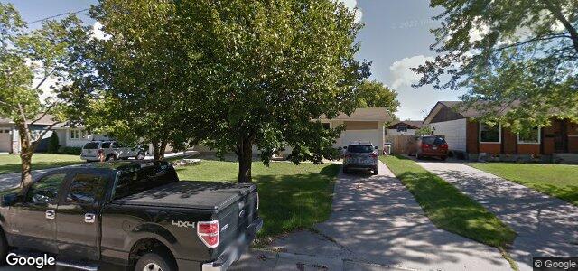 Larawan ng 15 Morton Bay sa Winnipeg, Manitoba