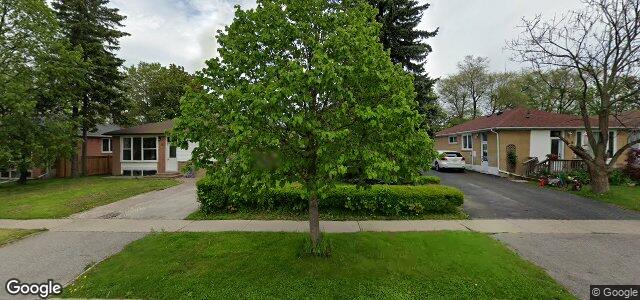 15 Shier Drive ਦੀ ਫੋਟੋ, ਵਿਨੀਪਿਗ, ਮੈਨੀਟੋਬਾ