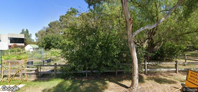 Photo of 15 Sinnott Street in Winnipeg, Manitoba