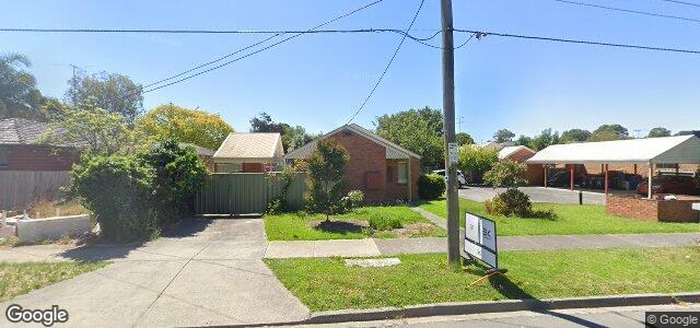 Larawan ng 16 Sinnott Street sa Winnipeg, Manitoba