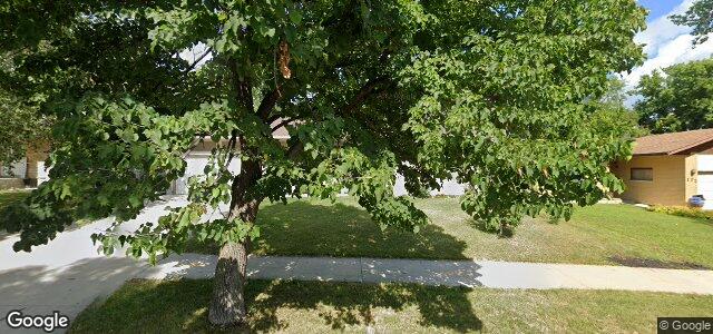 Larawan ng 175 Barker Boulevard sa Winnipeg, Manitoba