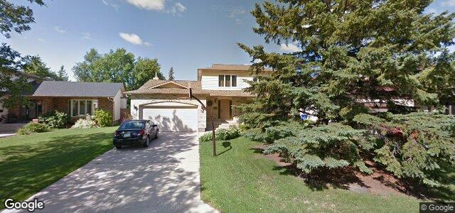 Larawan ng 18 Waterhouse Bay sa Winnipeg, Manitoba