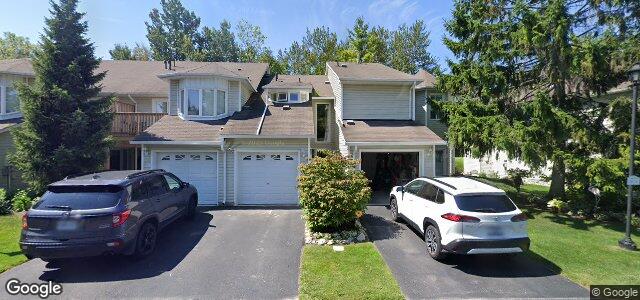 Photo of 19 Barker Boulevard in Winnipeg, Manitoba