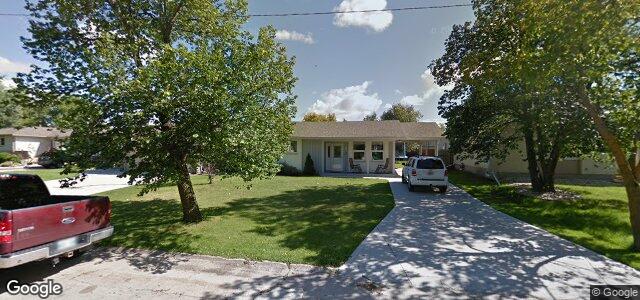 Larawan ng 19 Morton Bay sa Winnipeg, Manitoba