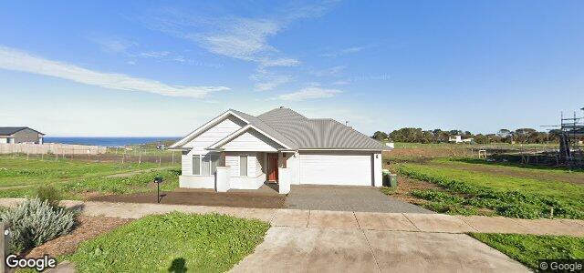 Larawan ng 19 Musgrove Street sa Winnipeg, Manitoba