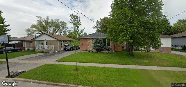 Photo of 19 Shier Drive in Winnipeg, Manitoba