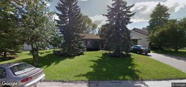 Larawan ng 19 Waterhouse Bay sa Winnipeg, Manitoba