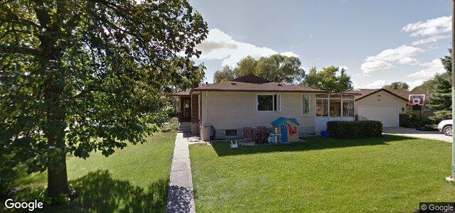 Larawan ng 22 Morton Bay sa Winnipeg, Manitoba