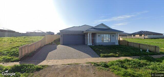 Larawan ng 22 Musgrove Street sa Winnipeg, Manitoba