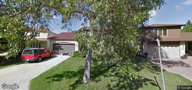 Larawan ng 22 Waterhouse Bay sa Winnipeg, Manitoba