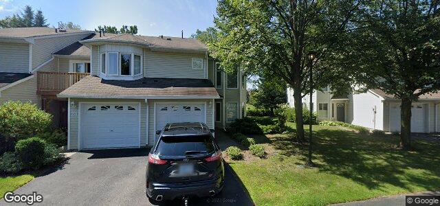 Larawan ng 23 Barker Boulevard sa Winnipeg, Manitoba