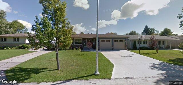 Larawan ng 23 Morton Bay sa Winnipeg, Manitoba