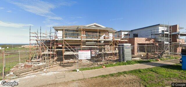 23 Musgrove Street（加拿大曼尼托巴省温尼伯市）房屋照片