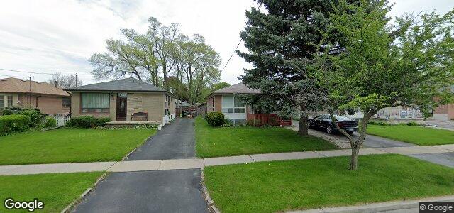 Larawan ng 23 Shier Drive sa Winnipeg, Manitoba