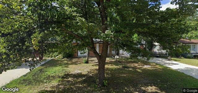 239 Barker Boulevard ਦੀ ਫੋਟੋ, ਵਿਨੀਪਿਗ, ਮੈਨੀਟੋਬਾ