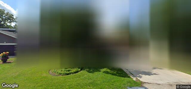 251 Barker Boulevard（加拿大曼尼托巴省溫尼伯市）房屋照片