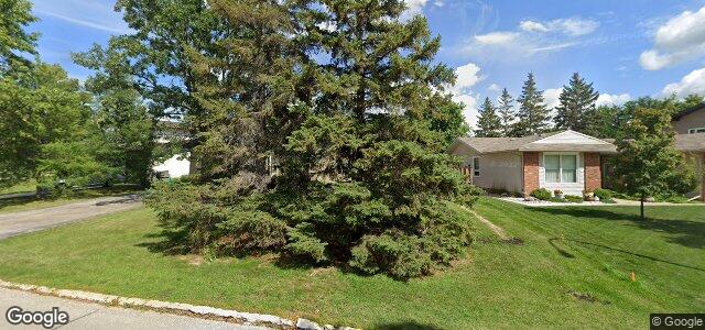 Larawan ng 252 Barker Boulevard sa Winnipeg, Manitoba