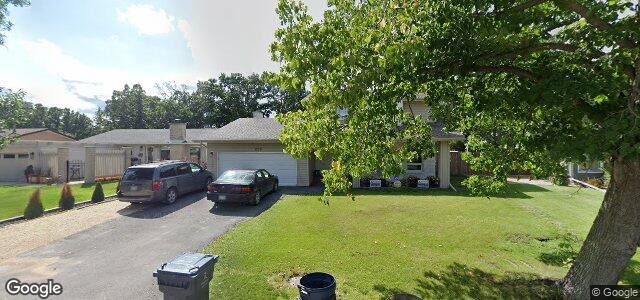 Larawan ng 259 Barker Boulevard sa Winnipeg, Manitoba