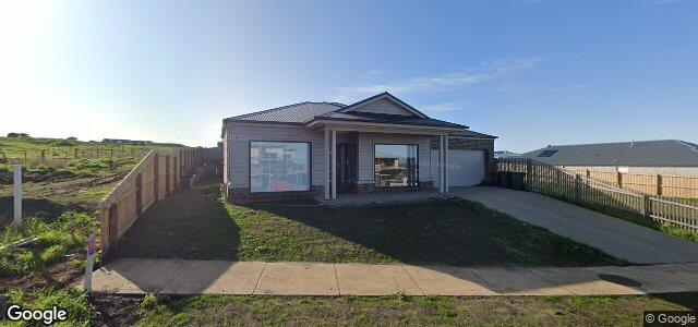 Larawan ng 26 Musgrove Street sa Winnipeg, Manitoba