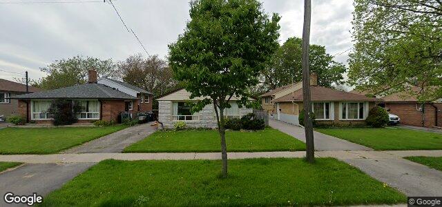 Larawan ng 26 Shier Drive sa Winnipeg, Manitoba