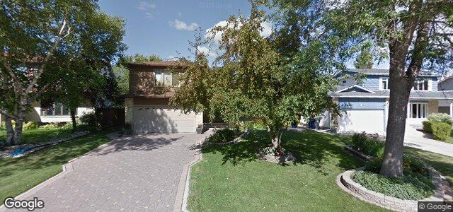 Larawan ng 26 Waterhouse Bay sa Winnipeg, Manitoba