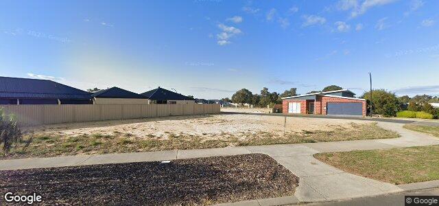 27 Barker Boulevard（加拿大曼尼托巴省温尼伯市）房屋照片