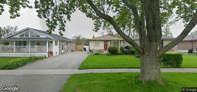Larawan ng 27 Shier Drive sa Winnipeg, Manitoba