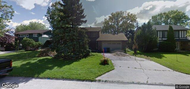 Larawan ng 27 Waterhouse Bay sa Winnipeg, Manitoba